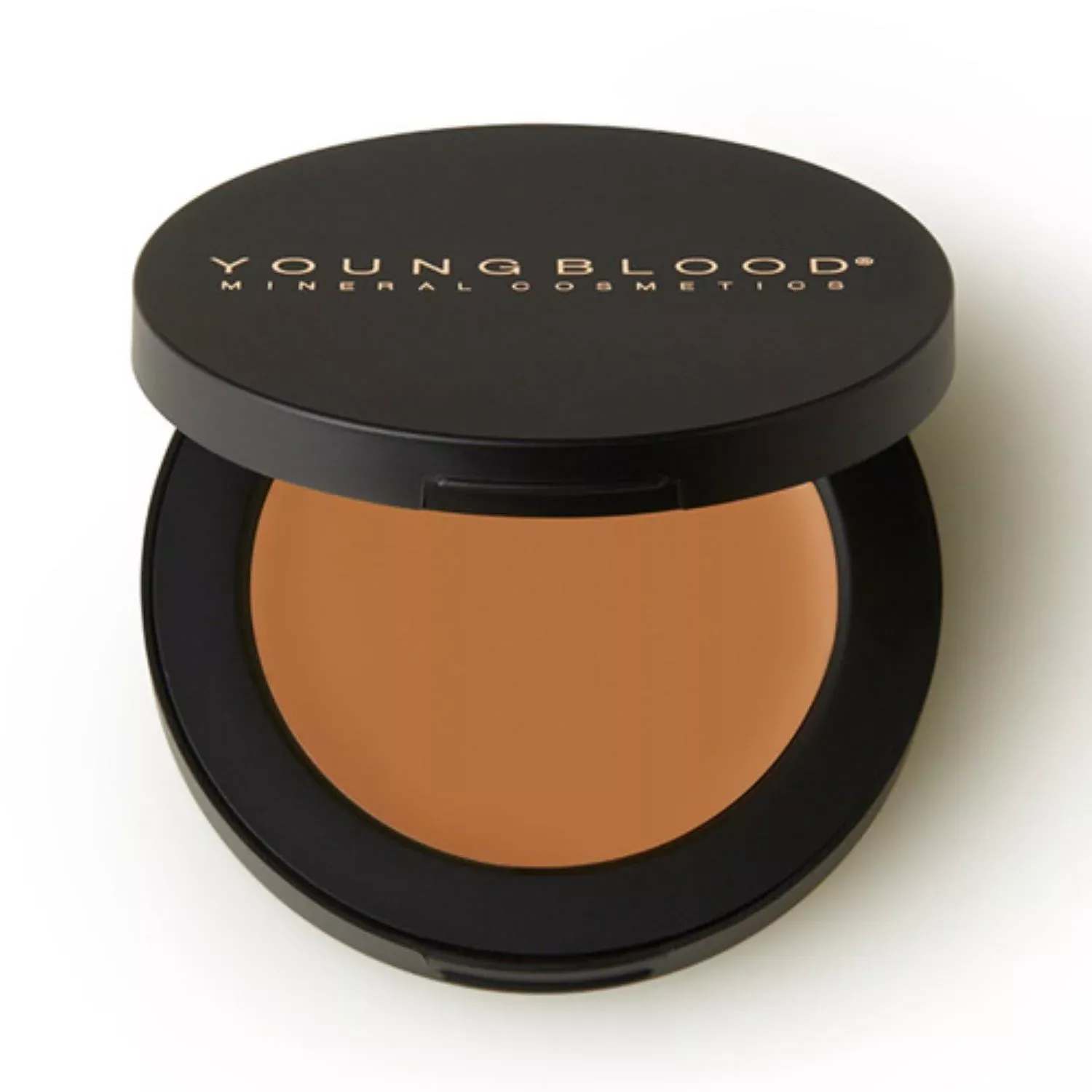 Youngblood Ultimate Concealer