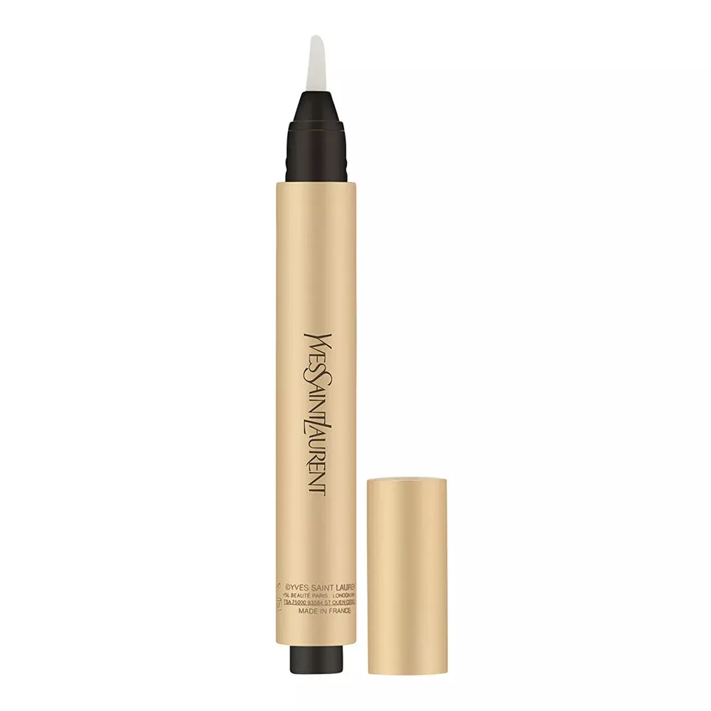 Yves Saint Laurent Touche Eclat (Radiant Touch Highlighter) 3 Light Peach