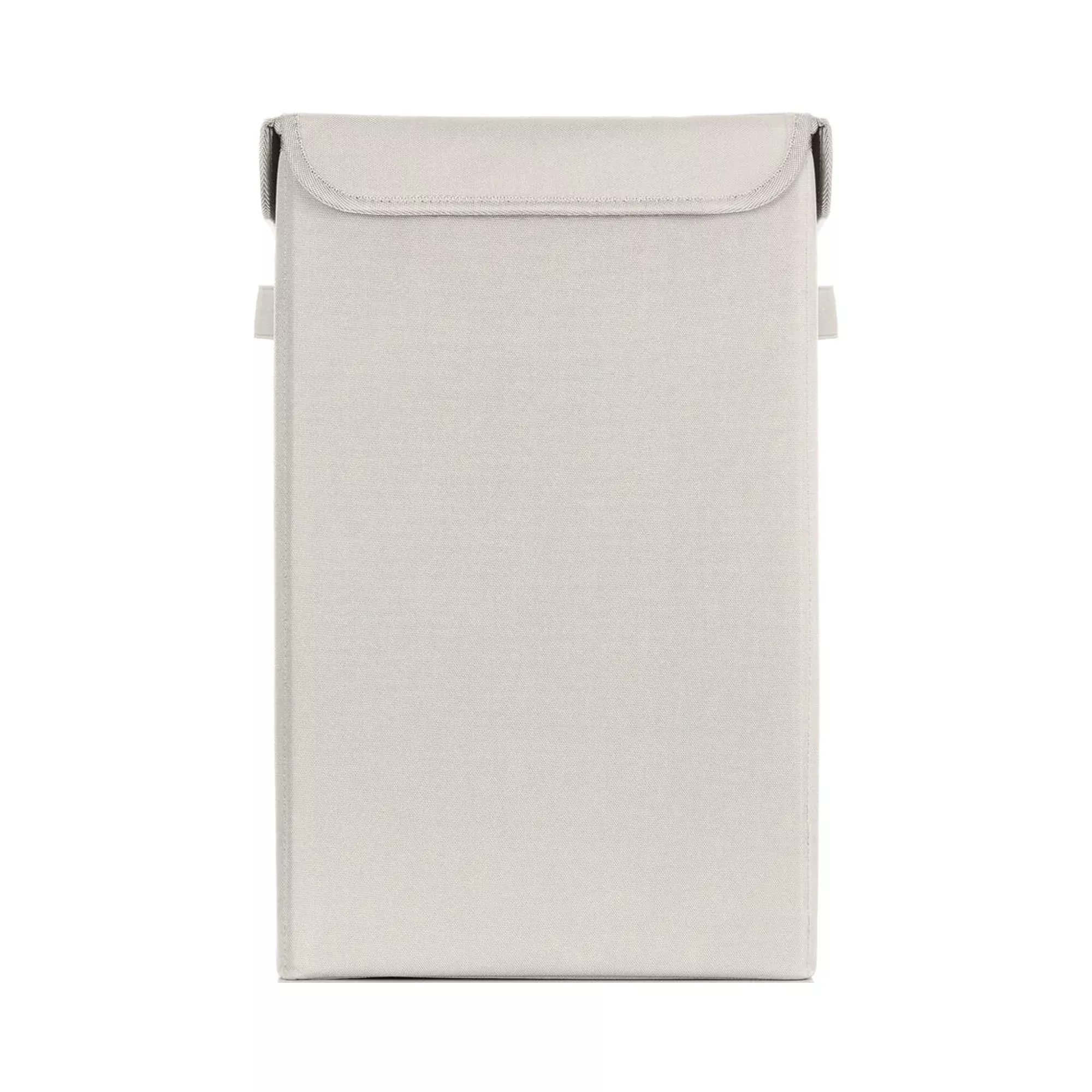 Zadro Foldable Towel Warmer