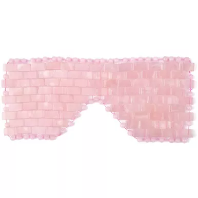 ZAQ Relax Stone Eye Masks