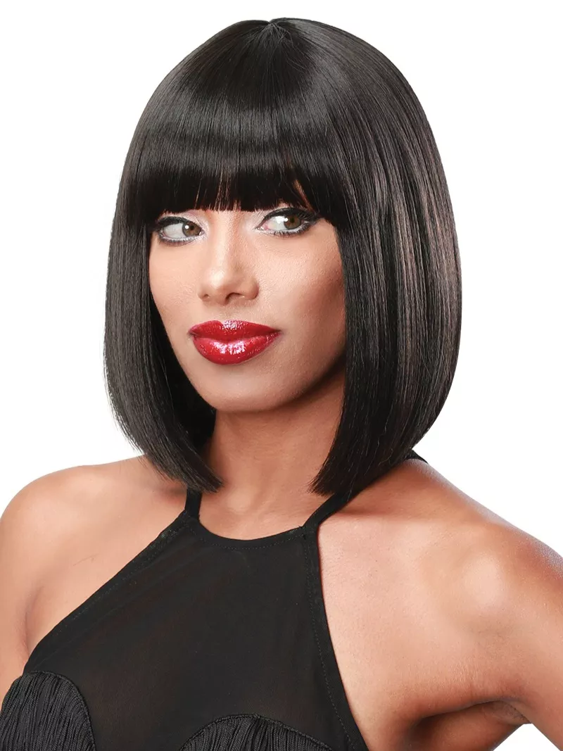 ZURY SIS BEYOND SYNTHETIC THE DREAM WIG – DR H SUGAR