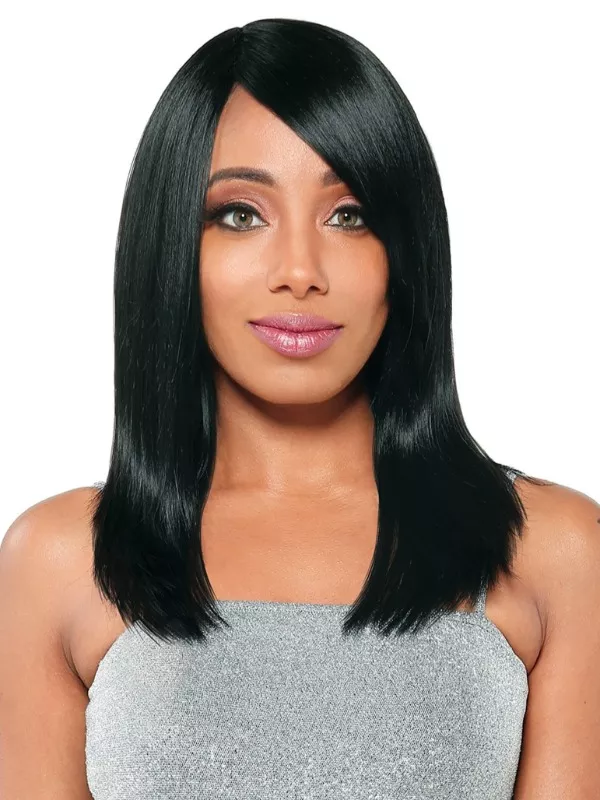 ZURY SIS BEYOND SYNTHETIC THE DREAM WIG – DR H TUBE