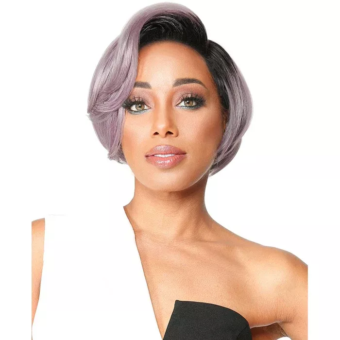 Zury Sis Diva HD Lace Front Wig - DIVA-LACE H FRESH