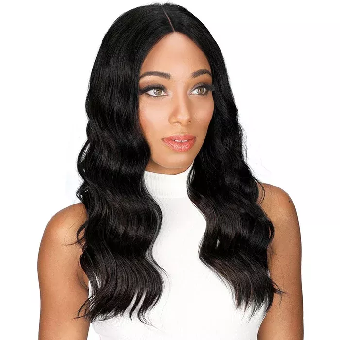 Zury Sis The Dream Lace 4″ Deep Lace Front Wig – DR LACE H YOLO