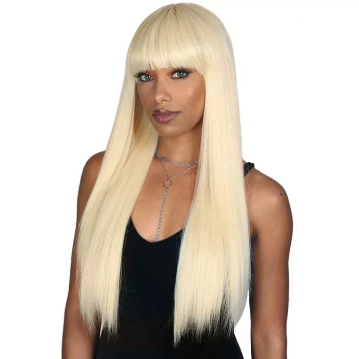 Zury Sis Slay Full Wig – SLAY H MINA