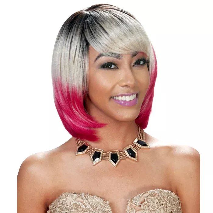 Zury Sis Slay Full Wig – SLAY H SENA