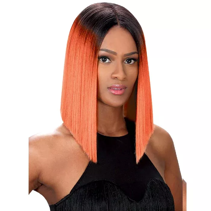 Zury Sis Slay I-Part Lace Front Wig – LACE H SHASHA