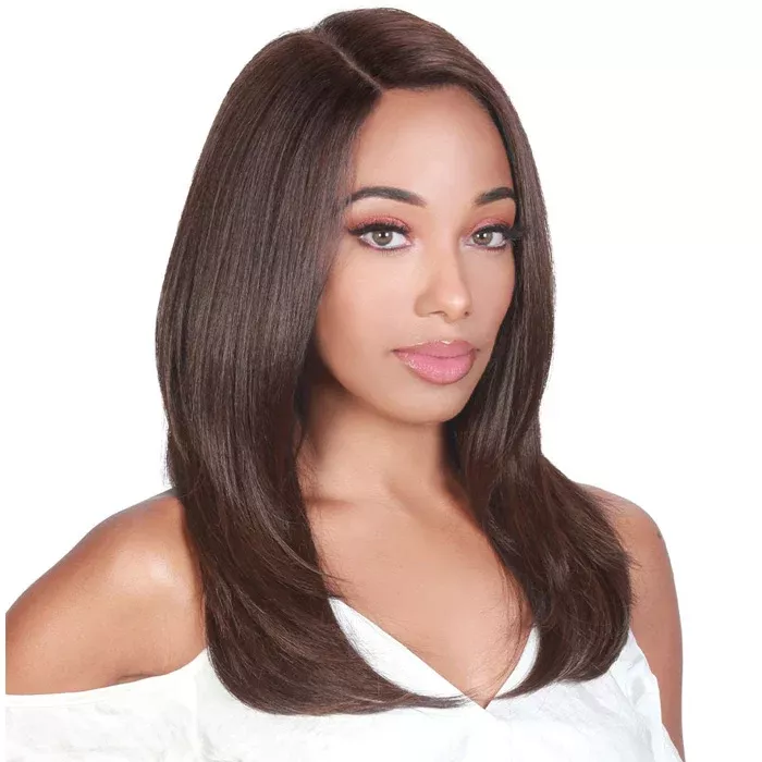 Zury Sis Slay Lace Front Wig – SLAY-LACE H FIA – Virgin Touch