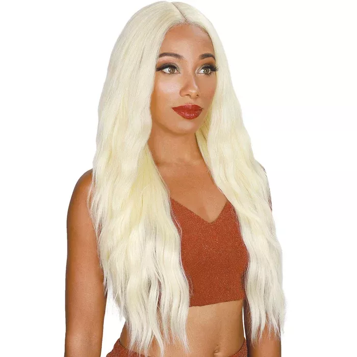 Zury Sis Slay Synthetic Lace Front Wig – SLAY LACE H MAI