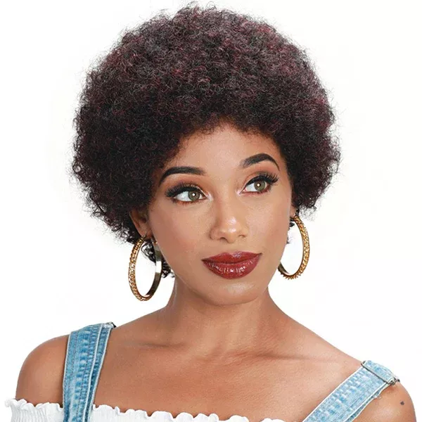 Zury Sis Synthetic Naturali Star Wig – NAT H BIBA