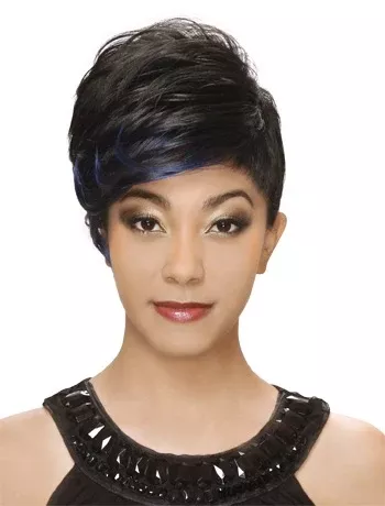 Zury Sis Wig Celeb-H LESSIE